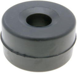 Piaggio OEM 13x38x21mm lengéscsillapító (teleszkóp) gumiütköző - Aprilia, Derbi, Gilera, Piaggio, Vespa Piaggio Futómű és fék alkatrész Lengéscsillapító