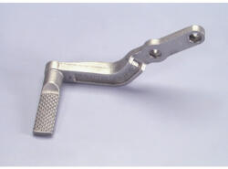 Polini pedálkészlet Peugeothoz Polini Futómű és fék alkatrész Fékkar