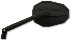 HIGHSIDER Smart STRAIGHT idom tükör HIGHSIDER Kormány és tartozékai Tükör Tükrök (tuning)