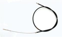 MOGA Fékkábel Piaggio Ciao Mofa-hoz MOGA Futómű és fék alkatrész Fékbowden
