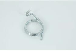 Visszahúzó rugó fékkarhoz mopedhez/mokickhoz Diverse / Import Futómű és fék alkatrész Fékkar