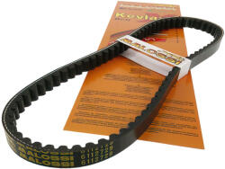 Malossi Hajtószíj Malossi X-K MHR Overrange alumínium Yamaha Aerox / BW's Malossi Erőátviteli alkatrész Ékszíj