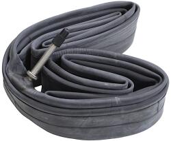 Vee Tire 29 x 2, 1/2, 25 FV 40 mm belső gumi Vee Tire Bicikli alkatrészek Kerékpár alkatrészek Bicikli belső gumik