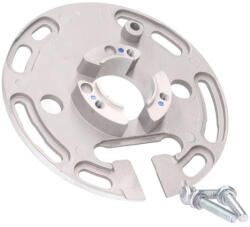 Standard Parts Gyújtásalaplap Ducati / Kokusan Derbi Standard Parts Futómű és fék alkatrész Lengéscsillapító