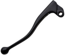 HIGHSIDER smart javító kuplungkar ABE-vel, BC 116 típus, fekete HIGHSIDER Erőátviteli alkatrész Kuplung és alkatrészei Kuplungkar