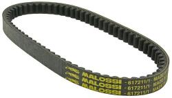 Malossi MHR X K Belt variátor ékszíj - Honda Dio ZX, GP Malossi Erőátviteli alkatrész Ékszíj