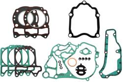 RMS PIAGGIO 125-200CC 4T 4V tömítéskészlet RMS Motor alkatrészek Tömítések
