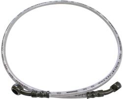 Power Force 800 mm-es fékcső Power Force Futómű és fék alkatrész Fékcsövek