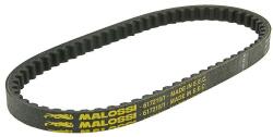 Malossi MHR X K Belt variátor ékszíj - Honda Dio Malossi Erőátviteli alkatrész Ékszíj