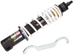 Malossi RS24 275mm első lengéscsillapító (teleszkóp) - Vespa Primavera, Sprint, GTS, GTV Malossi Futómű és fék alkatrész Lengéscsillapító