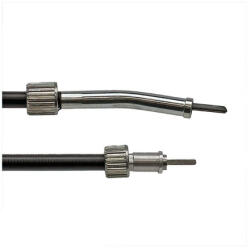 Standard Parts Sebességmérő kábel Beta Ycon St Standard Parts Futómű és fék alkatrész Fékbowden