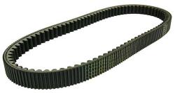 Malossi MHR X K Belt variátor ékszíj - Piaggio 400, 500, PGO Bugracer Malossi Erőátviteli alkatrész Ékszíj