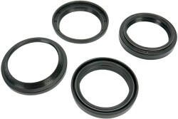 Moose Racing Olaj- és porvédő szimeringek klasszikus villa 41 mm Moose Racing Futómű és fék alkatrész Lengéscsillapító