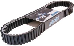 Polini Aramid Maxi variátor ékszíj - Yamaha T-Max 500 Polini Erőátviteli alkatrész Ékszíj