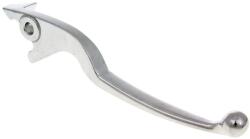 Vparts Fékkar jobb ezüst - Peugeot Tweet, Sym Fiddle II, Orbit, Symphony Vparts Futómű és fék alkatrész Fékkar