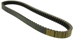 Dayco Power Plus variátor ékszíj - Aprilia Sport City, Derbi Rambla, Piaggio Beverly, X10 125 Dayco Erőátviteli alkatrész Ékszíj