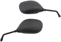 HIGHSIDER okos univerzális tükör HIGHSIDER Kormány és tartozékai Tükör Tükrök (tuning) - motomotors - 7 703 Ft