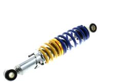 Power Force 260 mm távolságú lengéscsillapító ATV 50-125-höz Power Force Futómű és fék alkatrész Lengéscsillapító