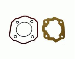  Airsal Derbi Senda Gilera GSM RC Surfer 48, 00 mm felső tömítéskészlet Unknown Motor alkatrészek Tömítések