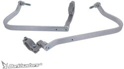 Barkbusters Kétpontos Rögzítő Készlet Alumínium BARKBUSTERS Vázak, idomok, kiegészítők Alváz - motomotors - 47 187 Ft