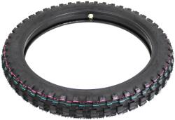 Apollo RXF OPEN 125, JUNIOR 60/100-14" gumiabroncs Apollo Felnik, gumik, kiegészítők Gumik Motocross gumik