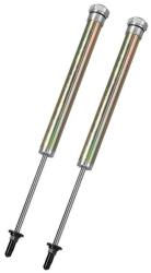 BITUBO ABA Villatömítő Patronok BITUBO Futómű és fék alkatrész Lengéscsillapító