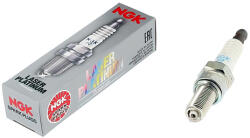 NGK Gyújtógyertya NGK PMR9B (4717) NGK Elektronika Gyújtás Gyújtógyertya, gyújtótrafó