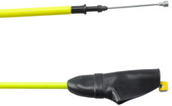 Doppler Gázbowden Teflon® Doppler sárga Sherco 2006 után Doppler Futómű és fék alkatrész Fékbowden