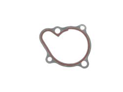 Kymco Downtown 300 19229-LEA7-E00 vízpumpa tömítés Kymco Motor alkatrészek Tömítések