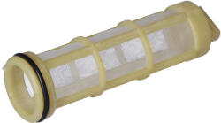 Piaggio Olajszűrő / olajszűrő szűrő OEM Aprilia, Derbi, Piaggio, Vespa számára Piaggio Motor alkatrészek Olajfilter, olajpumpa