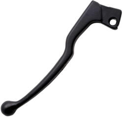 HIGHSIDER smart javító kuplungkar ABE-vel, BC 525 típus, fekete HIGHSIDER Erőátviteli alkatrész Kuplung és alkatrészei Kuplungkar