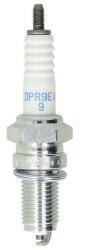 NGK DPR9EA-9 gyújtógyertya NGK Elektronika Gyújtás Gyújtógyertya, gyújtótrafó