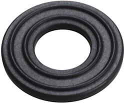 Unknown SRV600V szelepfedél csavar tömítés Unknown Motor alkatrészek Tömítések