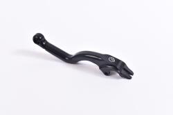 BERINGER Típus 2 kar Beringer főfékhengerhez/főkuplunghengerhez hidraulikus rendszerhez BERINGER Futómű és fék alkatrész Fékkar - motomotors - 83 985 Ft