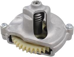 Kymco Pulsar 125 KE25RL olajszivattyú Kymco Motor alkatrészek Olajfilter, olajpumpa