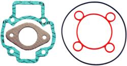 RMS Head Gasket Set Piaggio folyadékhűtéses Hengerfej tömítés készlet RMS Motor alkatrészek Tömítések