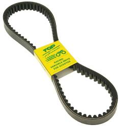 Top Performances variátor ékszíj - Kymco, PGO 250-300cc Top Performances Erőátviteli alkatrész Ékszíj