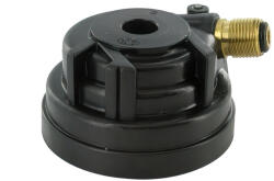 MotoForce Sebességmérő meghajtás Yamaha Aerox / BW's MotoForce Futómű és fék alkatrész Fékbowden