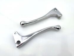  Fékkar és kuplungkar Puch Maxi, Hercules, Zündapp, Kreidler, DKW, KTM számára Diverse / Import Futómű és fék alkatrész Fékkar