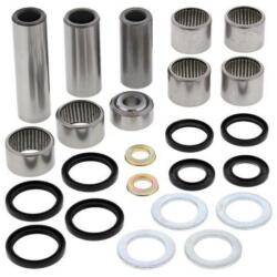 ALL BALLS Lengőkar csapágykészlet All Balls 27-1024 ALL BALLS Futómű és fék alkatrész Lengéscsillapító