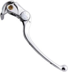 HIGHSIDER smart javító fékkar ABE-vel, BC 422 típus, ezüst HIGHSIDER Futómű és fék alkatrész Fékkar