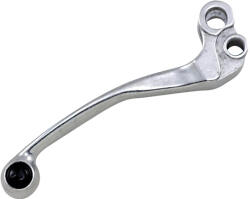 Moose Racing Fényesre polírozott fékkar Moose Racing YZ 125 / 250 1996-2000 Moose Racing Futómű és fék alkatrész Fékkar