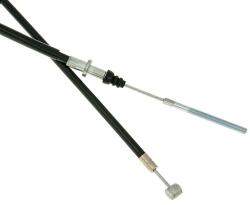 Motomotors Hátsó robogó fékbowden PTFE / teflon - Yamaha Neos, MBK Ovetto 4T / 4 ütemű Motomotors Futómű és fék alkatrész Fékbowden