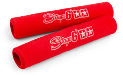 Stage6 Fékkar hüvelyek Stage6 piros Stage6 Futómű és fék alkatrész Fékkar