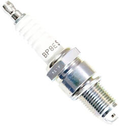 NGK Gyújtógyertya NGK BP8ES (2912) NGK Elektronika Gyújtás Gyújtógyertya, gyújtótrafó