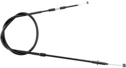 Moose Racing Kuplungkábel Moose Racing Kawasaki KXF 250 2009-2010 Moose Racing Futómű és fék alkatrész Fékbowden