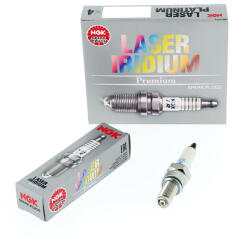 NGK Gyújtógyertya NGK KR8BI (4347) NGK Elektronika Gyújtás Gyújtógyertya, gyújtótrafó