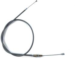 MOGA Fékkábel beépítésre kész Victoria Vicky 3 mopedhez MOGA Futómű és fék alkatrész Fékbowden