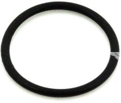  O-gyűrűs motor kuplungkar Kreidler Florett Floryhoz Diverse / Import Erőátviteli alkatrész Kuplung és alkatrészei Kuplungkar