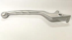 Kymco jobb oldali fékkar 53175-KKAK-900-NJA Kymco Futómű és fék alkatrész Fékkar